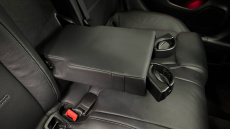 Mercedes-Benz CLA 250e AMG Line Premium Plus 4dr Tip Auto Saloon